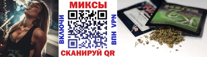 Бутират бутандиол Рудня