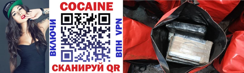 купить наркотики сайты  Рудня  COCAIN FishScale 