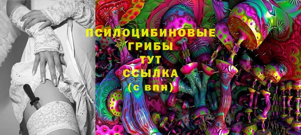 каннабис Баксан