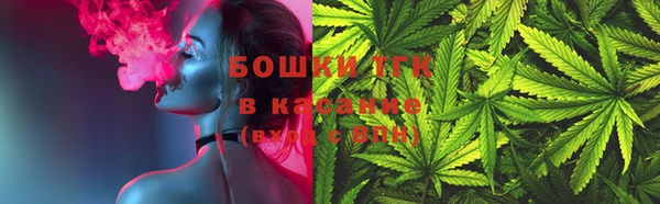 твердый Балахна